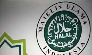 IG-Post_Formasi-34-5-e1741768374241-300x181 Mirin: A Closer Look at Its Permissibility for Muslims