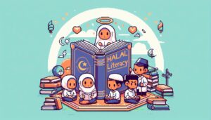 Halal-Literacy-Among-Indonesian-Youth-Where-Do-We-Stand-cute-pixel-style-2-300x171 Halal Literacy Among Indonesian Youth: Where Do We Stand?