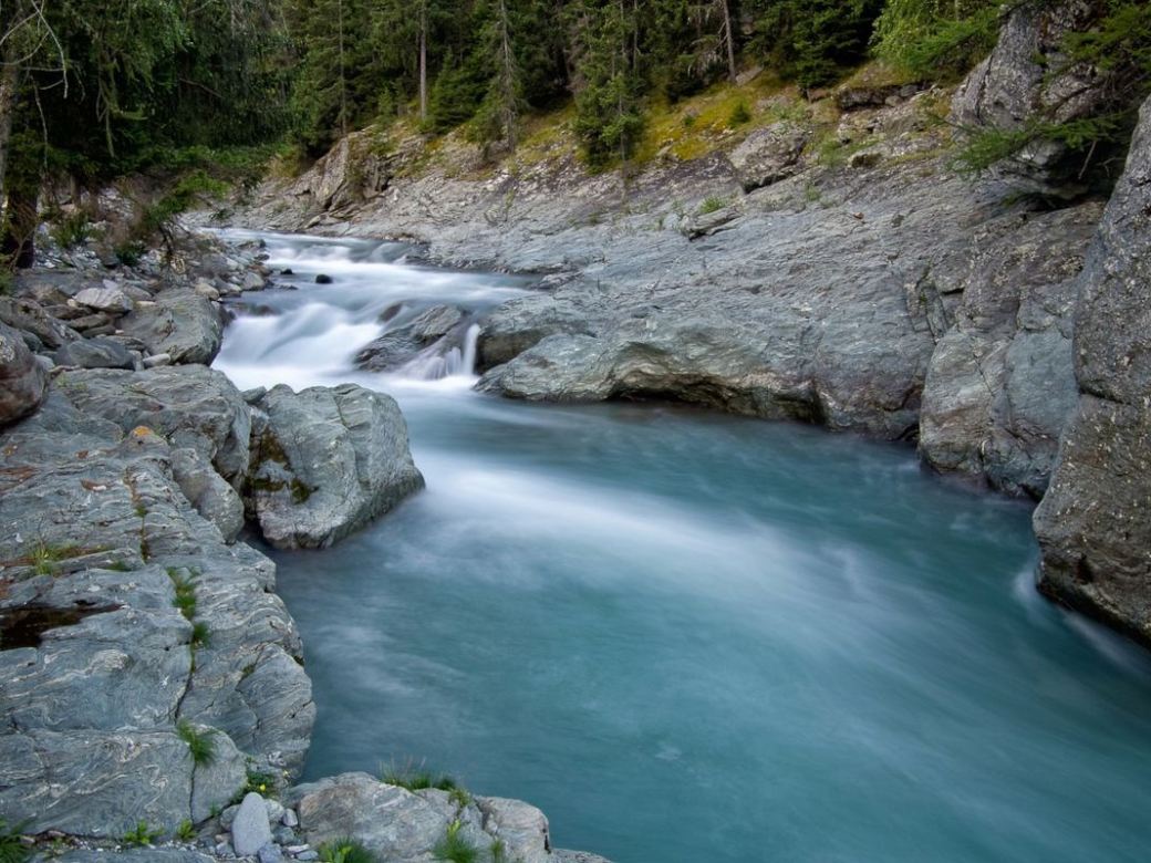 IMG_1878 The Indus Waters Treaty: Pakistan's Vital Water Resource Under Threat