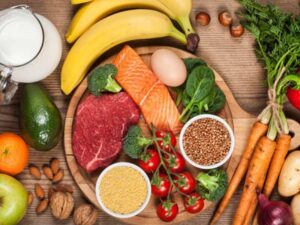 IMG_1881-300x225 Global Halal Ingredients Market Forecasted to Surge to $130 Billion by 2032