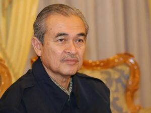 IMG_1884-300x225 The Architect of Malaysia's Halal Revolution: Remembering Tun Abdullah Ahmad Badawi