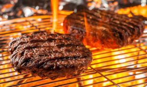 IMG_1889-300x178 Global Halal Food Market: Three Key Trends Driving Unprecedented Growth