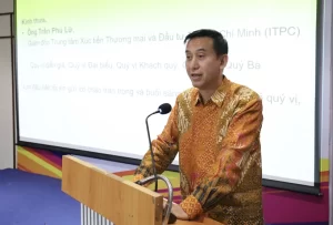 IMG_1890-300x203 Vietnam Explores Untapped Potential in Indonesian Halal Market