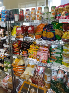 IMG_7458-222x300 From Mosque to Marketplace: Indonesia's Soft Power Strategy in Promoting Halal Food in Japan