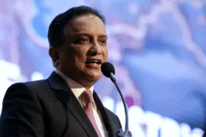 IMG_1900-300x200 Malaysia's Strategic Push for Halal Industry Growth in Global Markets