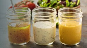 IMG_1906-300x168 Understanding the Distinction: Halal versus Non-Halal Emulsifiers