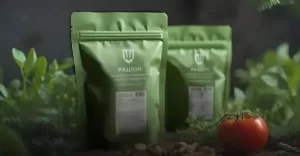 IMG_1909-300x156 Ukraine Introduces Religiously Inclusive Military Rations to Support Diverse Forces