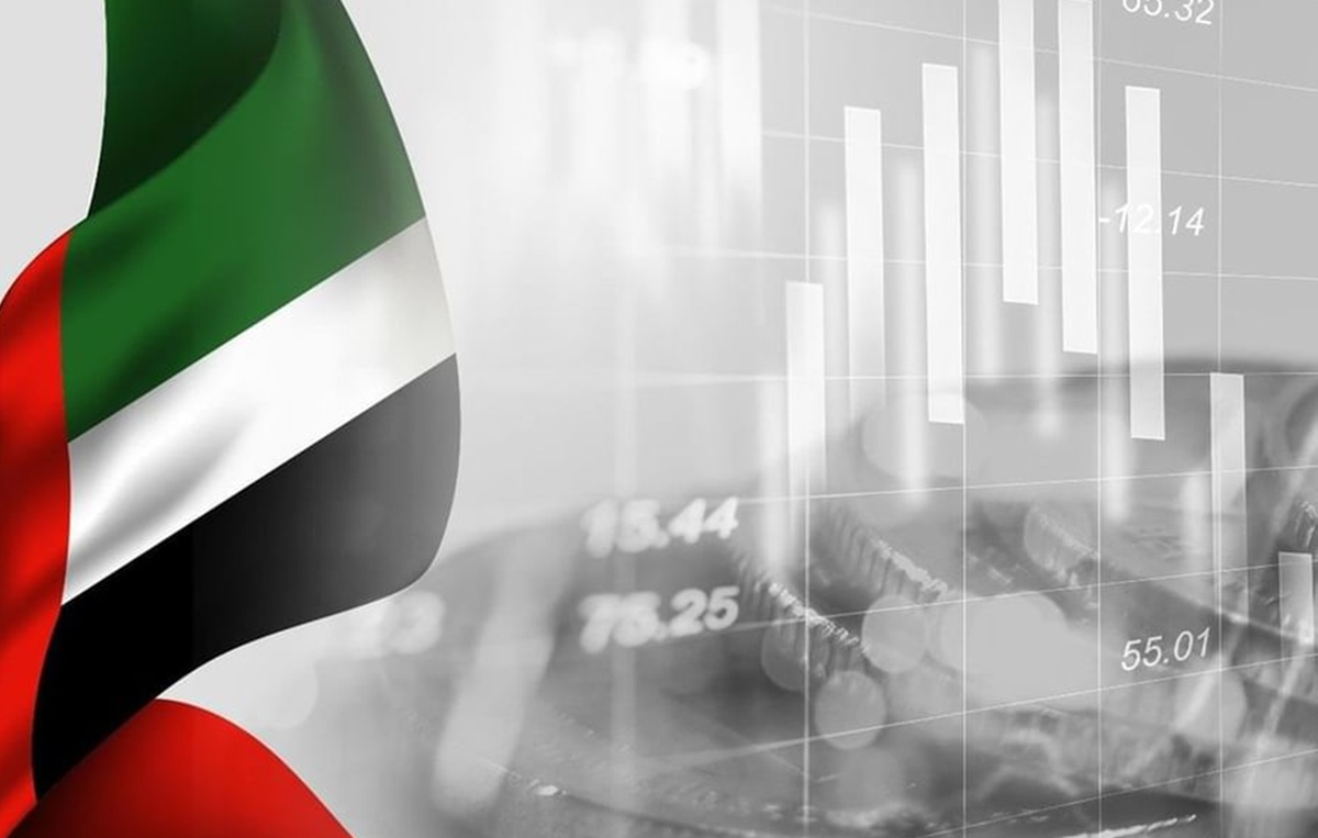UAE-islamic-finance UAE's Strategic Push: Building a Global Islamic Finance and Halal Commerce Empire