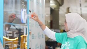 bsi_169-300x169 Indonesia's March to Global Halal Industry Leadership: BSI Expo Showcases Nation's Ambitions