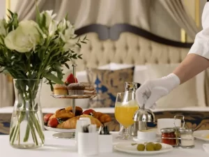 cross-contamination-300x225 Safeguarding Halal Integrity: A Complete Guide to Contamination Prevention in Food Production