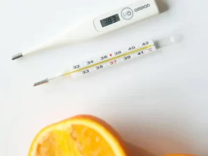 foodborne-illness-300x225 How Islamic Dietary Standards Could Transform American Food Safety