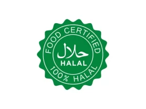 halal-1-300x225 Navigating UK Halal Certification: A Strategic Business Guide to Market Success