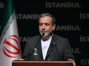 iran-300x225 Middle East Crisis Deepens: Tehran Issues Stark Warning Following American Military Action Against Nuclear Infrastructure