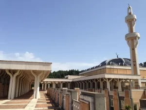 which-is-the-largest-mosque-in-europe-300x225 Europe's Grandest Mosque: The Great Mosque of Rome