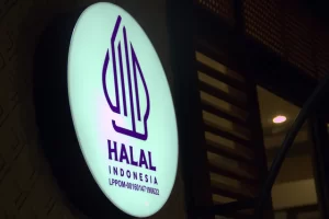 01jn11cxh1c37jyq9jzbyysnab-300x200 Indonesia's Halal Certification Paradox: Why Awareness Remains Low Despite Muslim Majority
