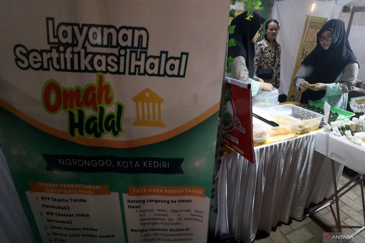 1000051217.jpg South Sumatra Accelerates MSME Halal Certification Drive