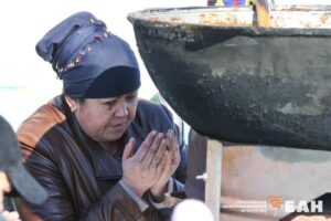 12.5-300x200 Halal and Eco-Friendly Product Sales Rise in Khanty-Mansiysk Region