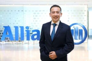 1202175993p-300x200 Allianz Syariah Intensifies Focus on Halal Industry Products to Meet OJK's 2027 Goals