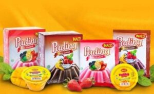 13.1-300x184 Niramas Partners with Japanese Jelly Manufacturers to Enter Halal Export Market