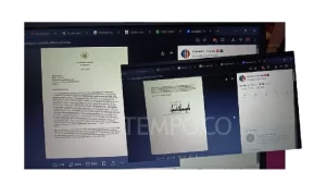 13.4-1-300x169 Indonesia's Halal Export Market Remains Strong Despite US Tariff Concerns