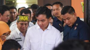 1376896_720-300x169 Indonesia's Halal Industry: A Path to Economic Development