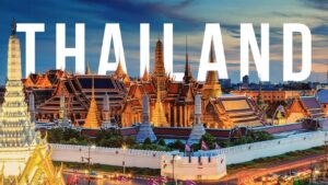 14.5-300x169 Thailand Advances in Halal Tourism but Basic Services Still Lacking