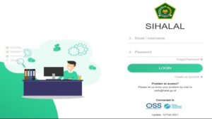 1656240157-300x169 BPJPH Prepares Wajib Halal 2026: A Revolution in Product Certification in Indonesia