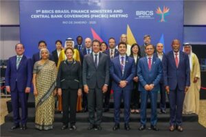 20250706124331741-300x200 Egypt's Finance Minister Calls for Enhanced BRICS Support for Emerging Economies