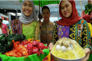 210460_136-300x200 Philippines Advances Muslim-Friendly Tourism Initiative Through Cebu Forum