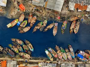 235e2046-99ae-4c38-b792-8d53591412b5-300x225 Indonesia's Path to Development Through Halal Industry Leadership