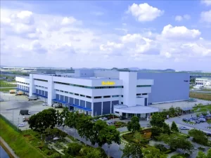 3421760-300x225 Brahim's Holdings Shows Confidence in Recovery and Global Halal Market Growth