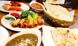 Halal-2507261323-300x176 Bangladesh Pursues Strategic Entry into Global Halal Export Market