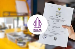 Halal-860x571-1-300x199 BPJPH Prepares Wajib Halal 2026: A Revolution in Product Certification in Indonesia