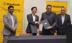 SMCCI-x-Maybank-696x420-1-300x181 Strategic Alliance Launched to Boost Halal SME Growth in Cross-Border Economic Zone