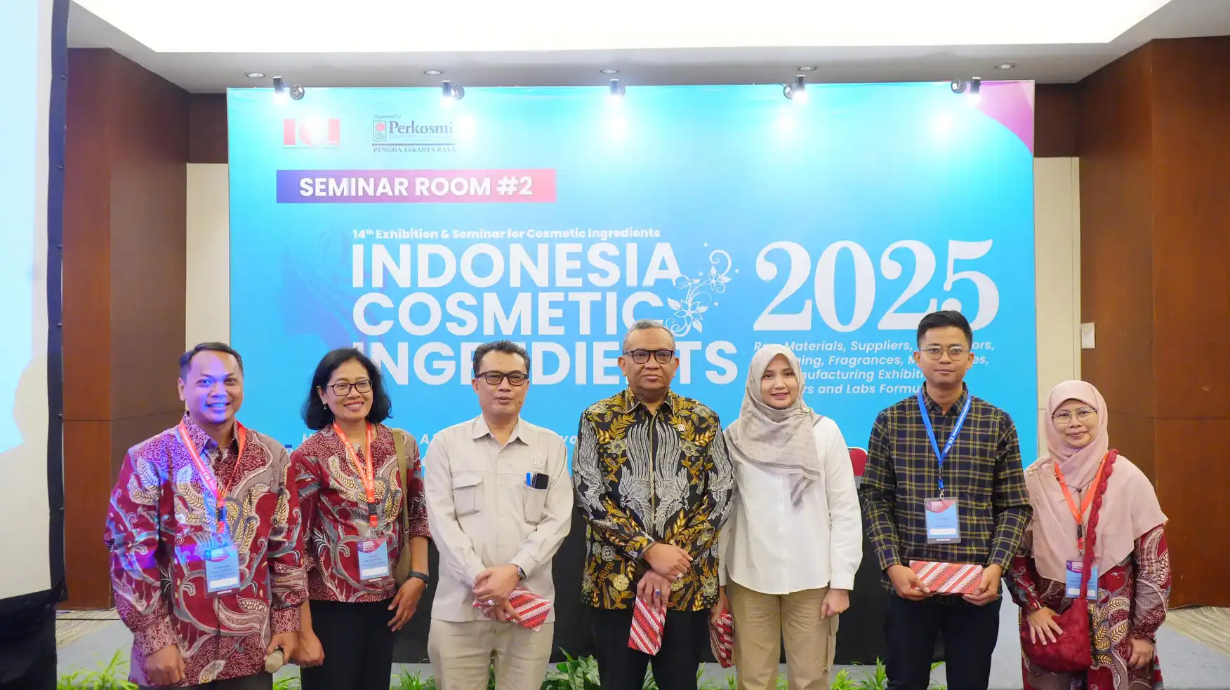 Whats_App_Image_2025_05_14_at_14_41_48_65c14892_0992a65a9b BPJPH Prepares Wajib Halal 2026: A Revolution in Product Certification in Indonesia