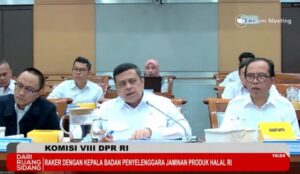 a_68748ebd955fe-300x174 Indonesia's Halal Auditor Shortage Impacts Australian Meat Imports