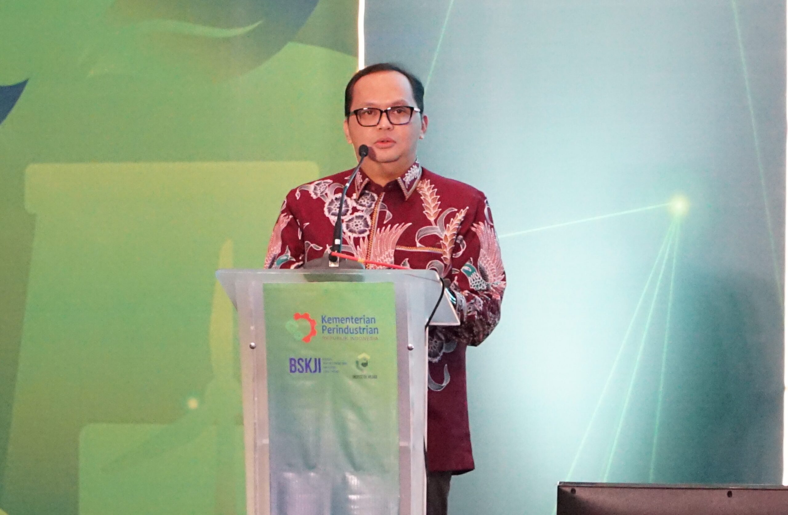 aefb35faa19be10f602819fc6c3ec83a-scaled Indonesia Strengthens Halal Product Assurance System Through Enhanced Testing and Certification