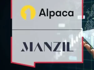 alpaca-manzil-1-300x225 Revolutionary Islamic Investment Platform Transforms US Financial Landscape for Muslim Investors