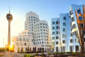 b53e314b-fb56-4078-9cb1-06291dfb1980-jpg-300x199 Germany Launches Comprehensive Islamic Travel Resource for Gulf Region Visitors