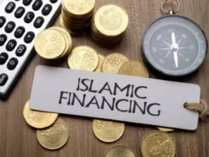 bank-300x225 Southeast Asian Islamic Banks Form Strategic Alliance to Transform Regional Trade Finance