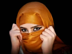 beauty-products-300x225 The Halal Beauty Revolution: Transforming Global Cosmetics Through Ethical Innovation