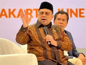 bpjph-head-300x225 Indonesian Halal Authority Clarifies Certification Purpose: Quality Assurance Over Trade Barriers