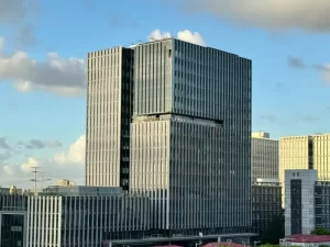 economy-agency-300x225 Indonesia Establishes New Islamic Economy Agency to Boost Global Leadership