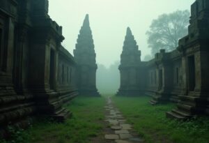 freepik__the-style-is-candid-image-photography-with-natural__91670-850x582-1-300x205 Bangkok's Major Halal Trade Show Demonstrates Global Market Expansion