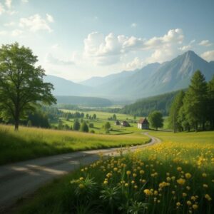 germany-1-1-300x300 Germany Launches Pioneering Halal Travel Guide to Attract Muslim Tourists