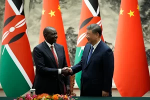 getty_683f00d1d7-1748959441-300x200 Kenya's Strategic Pivot: Analyzing President Ruto's China Visit and Its Implications