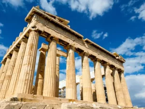 greece-300x225 Unlocking Opportunity: Why Greece Must Embrace the Global Halal Economy