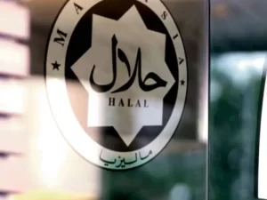 halal-food-1-300x225 Worldwide Halal Market Surges to £1.77 Trillion Despite Economic Challenges