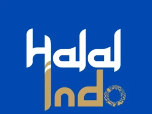 halal-indo-300x225 Indonesia's Bold Vision: Transforming Into a Global Halal Economy Powerhouse