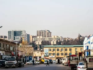 halal-industry-expands-300x225 UK's £1.7 Billion Halal Market Transforms Through Innovation and Demographic Growth